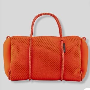 State Of Escape Women's Bag